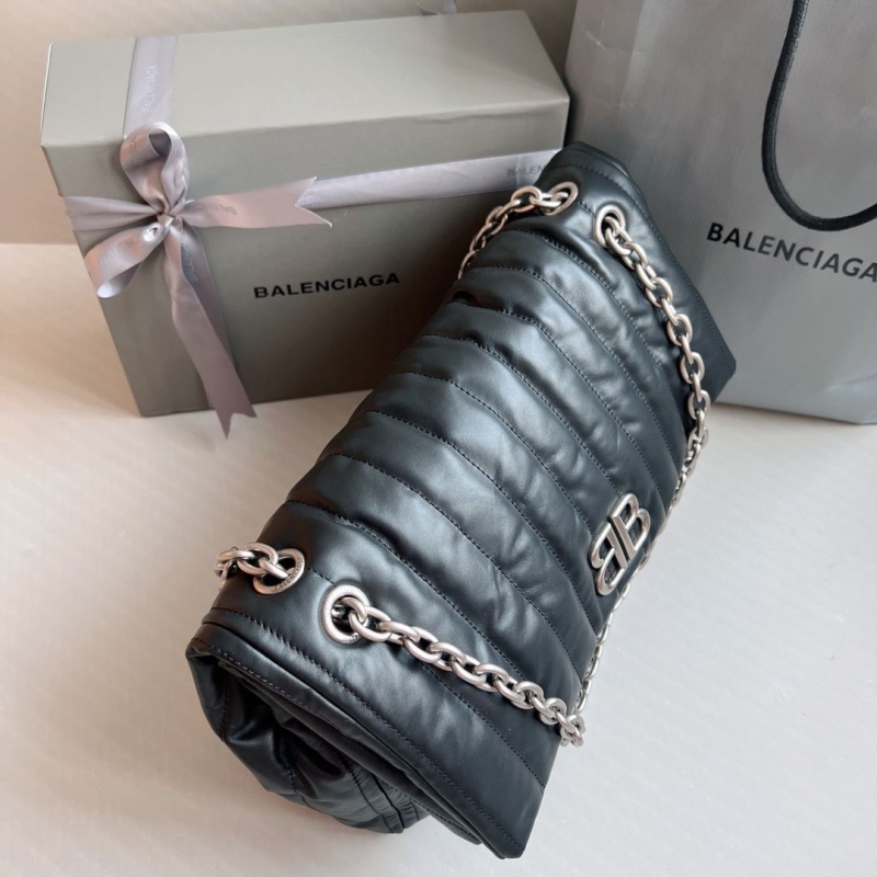 Balenciaga Top Handle Bags